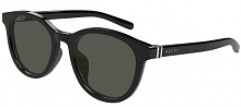 Солнцезащитные очки Gucci 1674SK-001