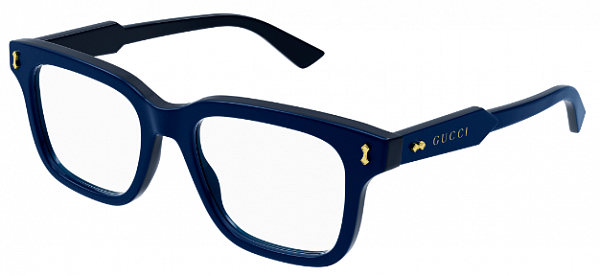 Оправа Gucci 1265O-005 Оправа Gucci 1265O-005