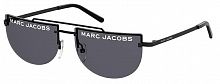 Солнцезащитные очки Marc Jacobs 404 003