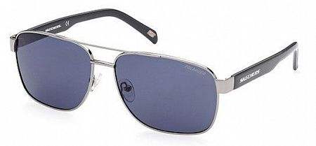 Солнцезащитные очки Skechers 6160 08V