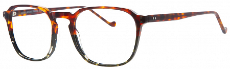 Оправа Lafont Manhattan 5084