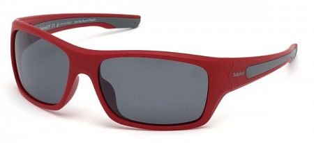 Солнцезащитные очки Timberland 9192 66D