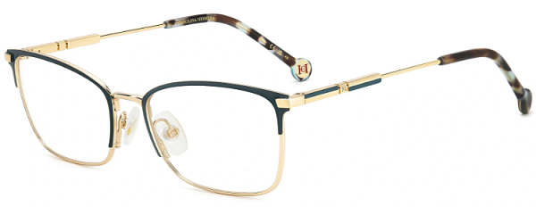 Оправа Carolina Herrera 0204 PEF