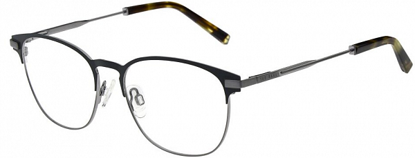 Оправа Ted Baker laurie 4342 562 Оправа Ted Baker laurie 4342 562