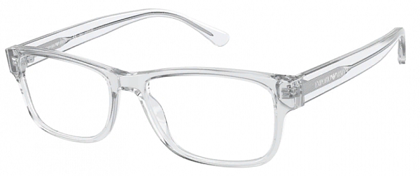 Оправа Emporio Armani 3179 5882 56