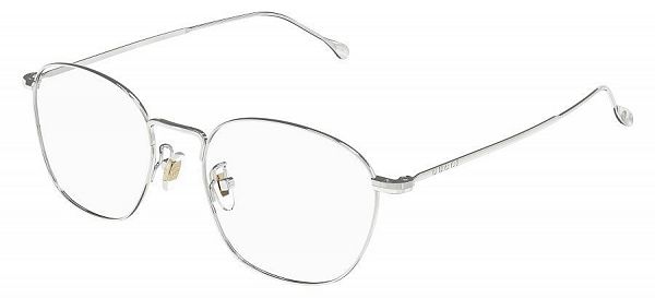 Оправа Gucci 1186O-004 Оправа Gucci 1186O-004