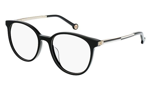 Оправа Carolina Herrera 873 700