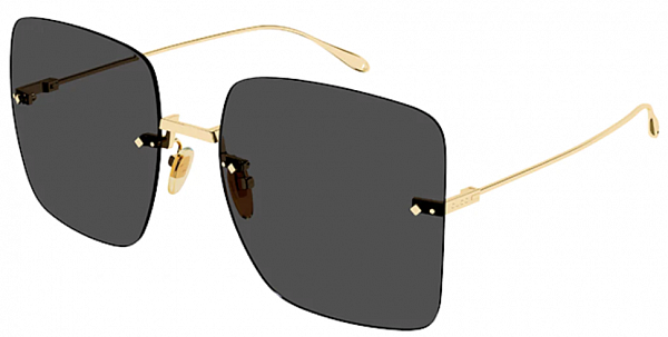 Солнцезащитные очки Gucci 1147S 001 Солнцезащитные очки Gucci 1147S 001