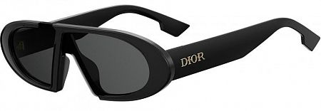 Солнцезащитные очки Dior OBLIQUE 807