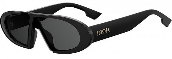 Солнцезащитные очки Dior OBLIQUE 807 Солнцезащитные очки Dior OBLIQUE 807