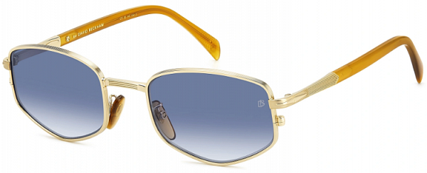 Солнцезащитные очки David Beckham 1129/S F6W