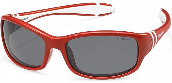 Polaroid Kids PLD 8000 T15 детские Polaroid Kids PLD 8000 T15 детские