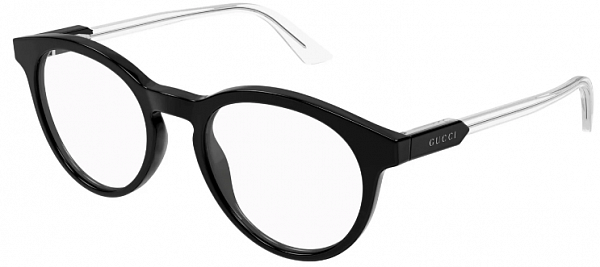 Оправа Gucci 1822O-003
