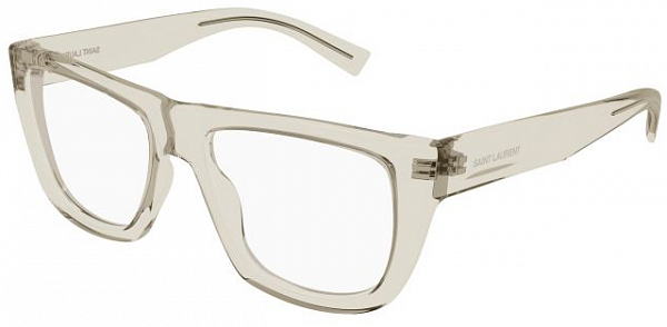 Оправа Saint Laurent 714-003 Оправа Saint Laurent 714-003