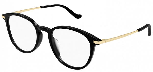 Оправа Gucci 1466OA-001