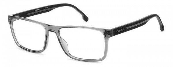 Оправа Carrera 8885 R6S Оправа Carrera 8885 R6S