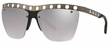 Солнцезащитные очки Prada 53R TWD 1A0