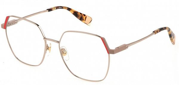 Оправа Furla 0675 8M6 Оправа Furla 0675 8M6