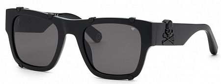 Солнцезащитные очки Philipp Plein 042V 700V