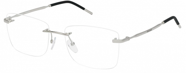 Оправа Trussardi 495 579