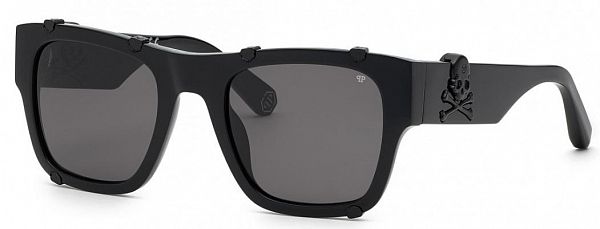 Солнцезащитные очки Philipp Plein 042V 700V Солнцезащитные очки Philipp Plein 042V 700V
