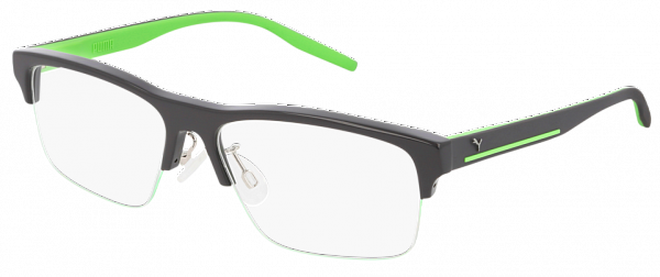 Оправа Puma 0274О-003