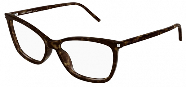 Оправа Saint Laurent 834-006