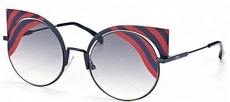 Солнцезащитные очки Fendi 0215/S 0M1