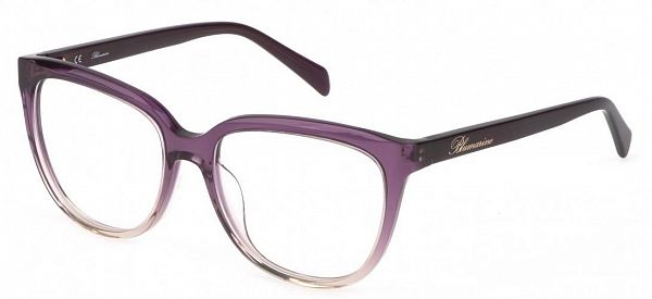 Оправа Blumarine 816 D78 Оправа Blumarine 816 D78