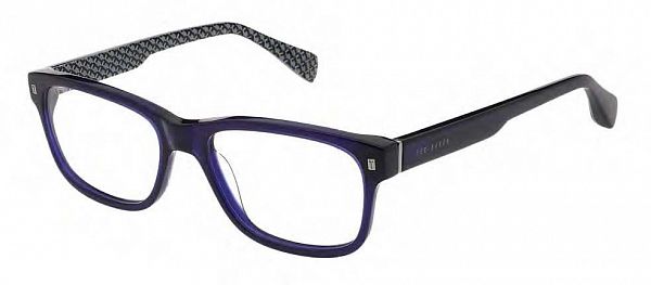 Оправа Ted Baker Fergus 8343 645 Оправа Ted Baker Fergus 8343 645