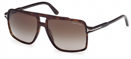 Солнцезащитные очки Tom Ford 1177 52B