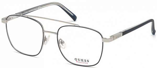 Оправа Guess 3038 005 Оправа Guess 3038 005