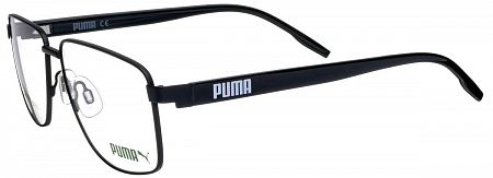 Puma 0145O-003