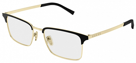 Оправа Gucci 2136O-004