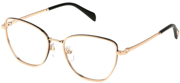 Оправа Blumarine 208 300 Оправа Blumarine 208 300