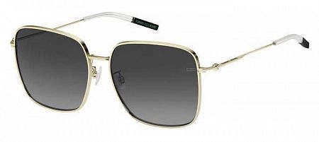Солнцезащитные очки Tommy Hilfiger 0071/F/S J5G