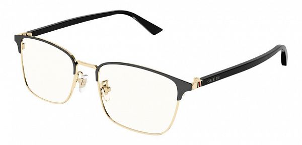 Оправа Gucci 1124OA-001 Оправа Gucci 1124OA-001