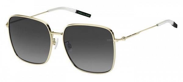 Солнцезащитные очки Tommy Hilfiger 0071/F/S J5G Солнцезащитные очки Tommy Hilfiger 0071/F/S J5G