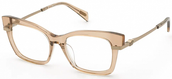 Оправа Blumarine 898 7AY