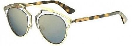 Солнцезащитные очки Dior Soreal YN1