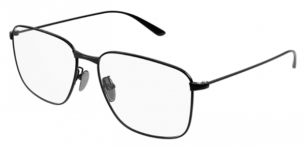 Оправа Balenciaga 0452O-002
