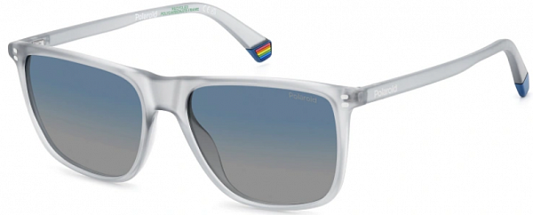 Солнцезащитные очки Polaroid PLD 6232/S 2M4