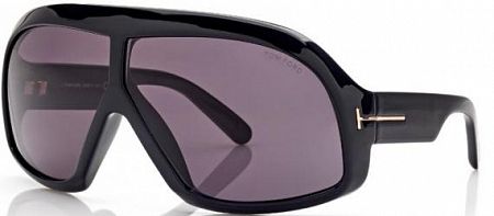 Солнцезащитные очки Tom Ford 965 01A