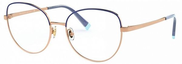 Оправа Tiffany 1138 6152 Оправа Tiffany 1138 6152