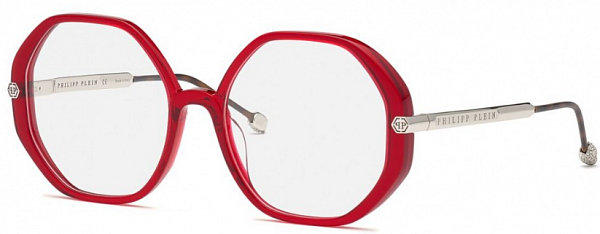 Оправа Philipp Plein 053S 9WA Оправа Philipp Plein 053S 9WA