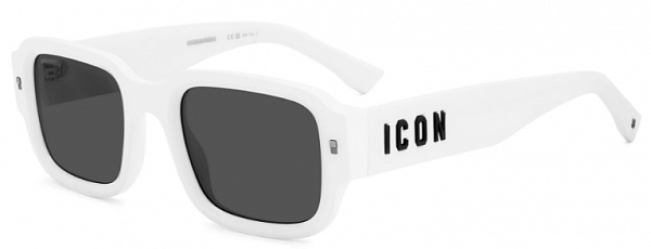 Солнцезащитные очки Dsquared Icon 0009 VK6