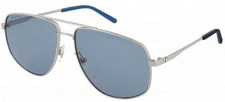 Солнцезащитные очки Montblanc 0102-003