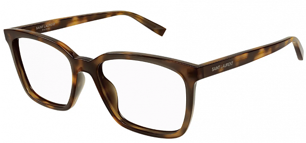 Оправа Saint Laurent 672-003 Оправа Saint Laurent 672-003