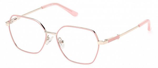 Оправа Guess 9223 072 детские