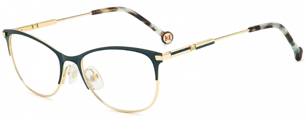 Оправа Carolina Herrera 0211 PEF